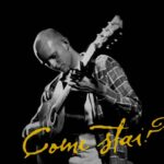 SELMI torna con “COME STAI?”