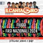 Festival ed eventi