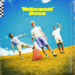 “Might Be Easier”: il nuovo singolo dei Millennial Daze