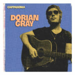 “Dorian Gray”: nuovo singolo di Cappadonia