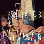 “Fiesta Nivura”: il nuovo brano di Alessio Bondì