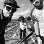 ROOKIE: “Dogtown” è il nuovo lavoro discografico