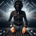 SPA.I.: “Il Ritmo Dell’Inferno” è il nuovo singolo