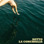 Gli ADA ODA tornano con “Sotto la conchiglia”