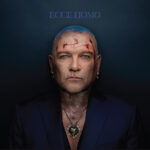 Gavin Friday: disponibile il nuovo brano ‘Stations of The Cross’