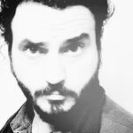 SIMONE PITTARELLO: “Manca lo scalino!” è il nuovo singolo