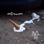 TFR: “catramen” è il nuovo singolo