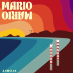 Mario Mario debutta con l’EP “Aurelia”