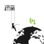 “Attimi” è il nuovo singolo di STEFANO FERRIOLI