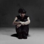 NIVEO: fuori il nuovo singolo “LONELY” di Justin Bieber