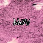 I Load Rejection pubblicano il nuovo singolo “Bash”