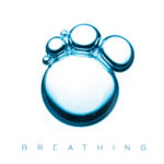 Melty Groove: “Breathing” è il nuovo singolo