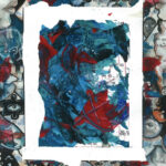 NOT TO MENTION: esce l’omonimo EP d’esordio