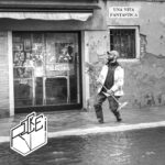 ROCKEI: “Una Vita Fantastica” è il nuovo album