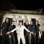 THE INNOCENT: fuori il nuovo singolo “Drowning In Pain”