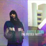 “Una piccola morte”: il nuovo disco di Angelo Sava