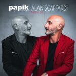 Alan Scaffardi lancia il suo nuovo singolo “MAKE MY DAY”