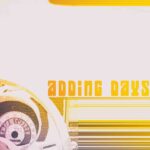 The Jacarandas: in radio e in digitale il singolo d’esordio “Adding Days”