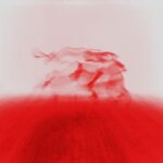 Guinevere: esce il nuovo singolo “Generational Fear”