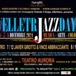 Festival ed eventi