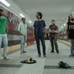 POV Rise: “You Did Me Wrong Today” è il nuovo singolo