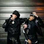 DON PERO: fuori il nuovo singolo “BIKER”