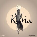 NIMA e go-Dratta: “Kina” è il nuovo singolo