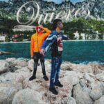 KASSIMI e YUNES LAGRINTAA tornano con “QUIERES”