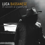 Esce il nuovo doppio CD di Luca Bassanese