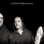 COMMONXPERIENCE: fuori il nuovo brano “Miss California 87”