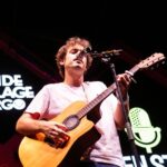 END RYAN: “Festino” è il nuovo brano