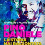 Musica e libri