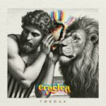 “TOBOGA”: il primo album degli Eraclea