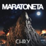 “Maratoneta”: il nuovo singolo di Chry