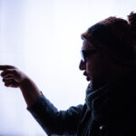 ABOUTMEEMO: fuori il nuovo album “Zugzwang”