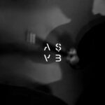 ASYAB: “DO WE WANNA BE A RIOT?” è il nuovo singolo