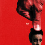 “TILT”: il primo singolo di skaar