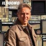 Fuori il video de “Il Suono” di Fabrizio Nitti