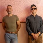 Obici: “Solipsistic Horizon” è il nuovo progetto discografico