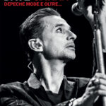 Musica e libri