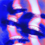 ESTREMO torna con “PIÙ NE VOGLIO” feat. Nahaze & BigMama