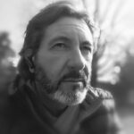 EMILIANO CURIONI reinterpreta “OGGI SONO IO” di Alex Britti