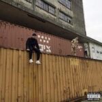 NIGHT SKINNY: fuori “FUCK TOMORROW 2”