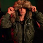 Gale: esce “New Era” feat. AJ AJ