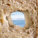 GAZZELLE: “Come il pane” è il nuovo singolo