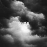 GEOLIER: “DIO LO SA – ATTO II”