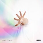 COCCIGLIA: esce il nuovo album “SOLO // CAOS”