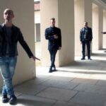 PoST: esce il terzo album in studio “Ten Little Indies”