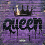 JACK SCARLETT pubblica “QUEEN”