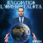 Renem: fuori il nuovo brano “Raggiungi l’immortalità”